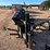 #3759-•-front-plow-mount-cut-off-image-3