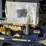 #5216-•-lincoln-battery-powered-grease-gun-image-2