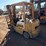 #6929-•-komatsu-fg25st-4-5,000-lb.-forklift-image-6