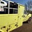 #6931-•-1997-ford-f-super-duty-utility-service-truck-image-29