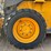 #1918-•-2023-john-deere-318g-wheeled-skid-steer-image-9