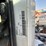 2011-international-paystar-5900i-t/a-daycab-haul-truck,-inop.-image-7