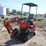 #600-•-sh15-mini-excavator-image-1