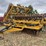 landoll-876-tilloll,-35ft,-hd-3-bar-harrow,-c-shank,-17''-blades,-10''-sweeps-image-1