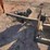 #3762-•-heavy-truck-axle-image-22