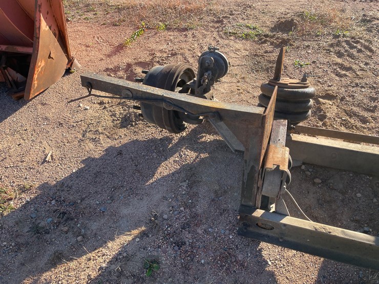 #3762-•-heavy-truck-axle-image-22
