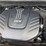 2017-kia-sedona-image-29