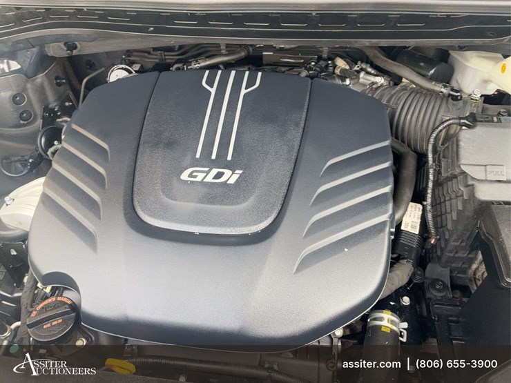 2017-kia-sedona-image-29