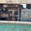 #6936-•-towable-air-compressor-trailer-image-8