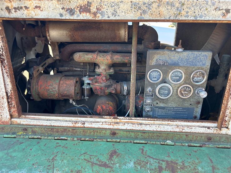 #6936-•-towable-air-compressor-trailer-image-8