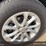 2019-chevrolet-equinox-lt-image-43