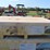 #559-•-12x20-galvanized-metal-livestock-shed-image-2