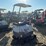 #3242-•-2026-ats-power-me18-mini-excavator-image-5