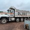 retirement-auction---ironwood,-mi-image-6