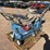 #1022-•-bluebird-power-rake-image-4