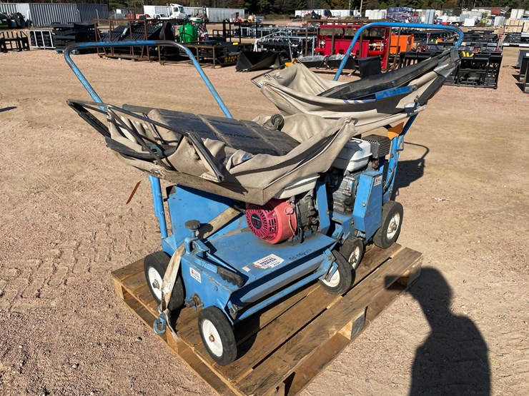 #1022-•-bluebird-power-rake-image-4