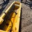 #6947-•-snowex-sp-2400-replaceable-tailgate-spreader-image-5