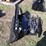 #575-•-mini-skid-steer-snow-blade-image-2