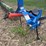 2025-remlinger-ditcher,-540pto,-18''-wheel,-s/n--30a220514-image-3