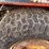 #1019-•-kubota-f2400-4wd-tractor-with-attachments-image-63