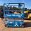 #1921-•-2018-genie-gs-1930-electric-scissor-lift-image-8