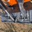 #3202-•-landhonor-mini-skid-steer-loader-image-10