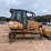 #1851-•-2004-case-650k-dozer-image-15