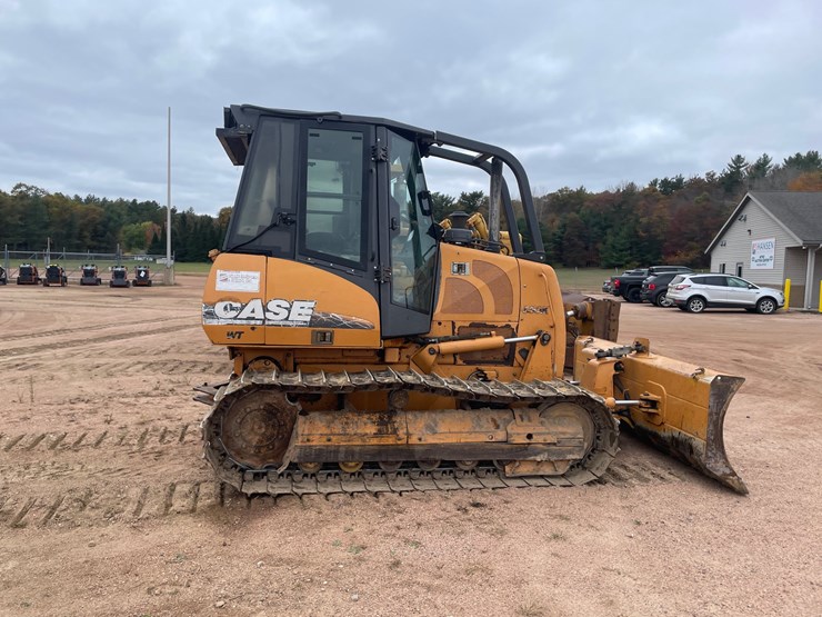 #1851-•-2004-case-650k-dozer-image-15