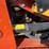 #1070-•-ditch-witch-sk800-tracked-dingo-image-6