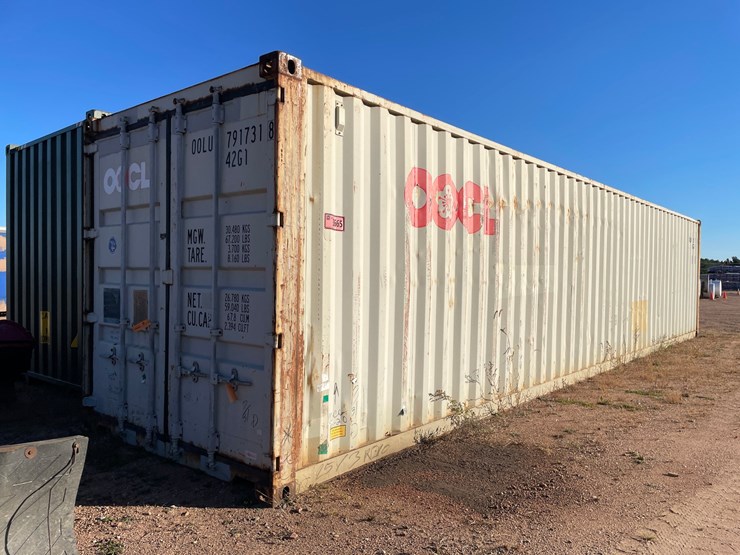 #3763-•-40'-storage-container-image-1