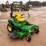 #1008-•-john-deere-z-trak-pro-zero-turn-lawn-mower-image-9