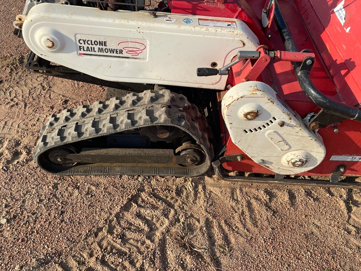 #1024-•-2016-orec-walk-behind-cyclone-flail-mower-image-19
