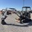 2021-bobcat-e32-tracked-mini-excavator,-2,213-hours-,-diesel,-with-hyd-thumb,-comes-with-20”-smooth-bucket,-s/n--b3y115533-image-1