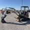 rent-x-november-12th-equipment-auction-no-reserves-online-only-image-6