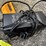 #1036-•-2025-mototec-mars-60-volt-electric-scooter-image-15