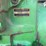 1979-john-deere-4640-tractor,-8,390-hours,-big-1000pto,-quad-range,-3-remotes,-18.4x42-duals,-side-stair-step,-full-front-weights,-quick-hitch,-s/n--4640h010567r-image-12