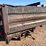 #3764-•-truck-bed-takeoff-image-10