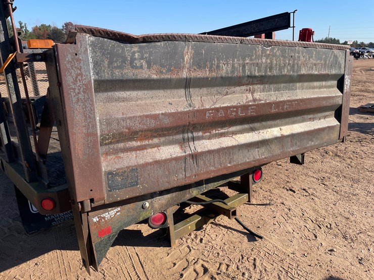 #3764-•-truck-bed-takeoff-image-10