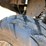 #1041-•-2002-honda-foreman-rubicon-atv-(has-reg.-card)-image-9