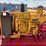 caterpillar-c7-image-6