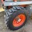 #1878-•-skyjack-sj7135-4x4-off-road-scissor-lift-image-14