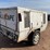 #1092-•-sullair-185-towable-air-compressor-image-5