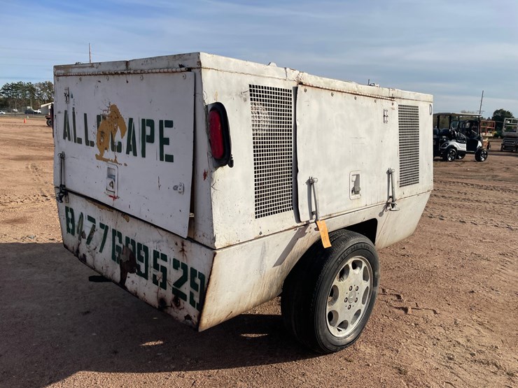 #1092-•-sullair-185-towable-air-compressor-image-5