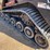 #1874-•-2017-asv-rt-30-tracked-skid-steer-image-19
