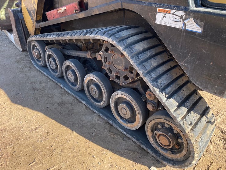 #1874-•-2017-asv-rt-30-tracked-skid-steer-image-19