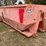 #3785-•-20-yard-dumpster-image-2