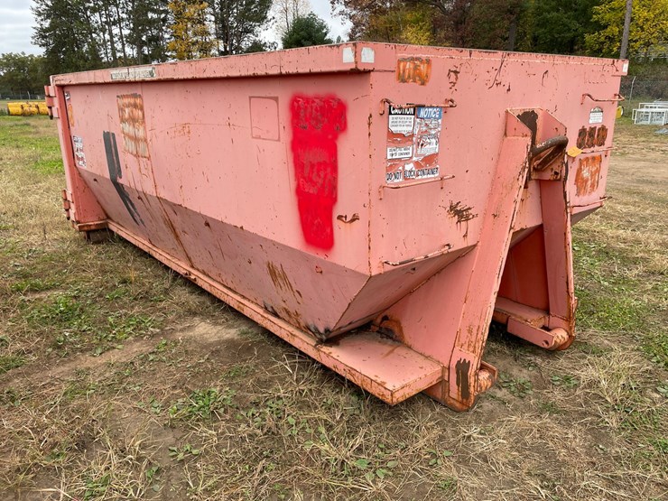 #3785-•-20-yard-dumpster-image-2