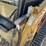 #1071-•-2017-asv-rt-30-tracked-skid-steer-image-23