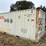 #3777-•-20'-storage-container-image-1