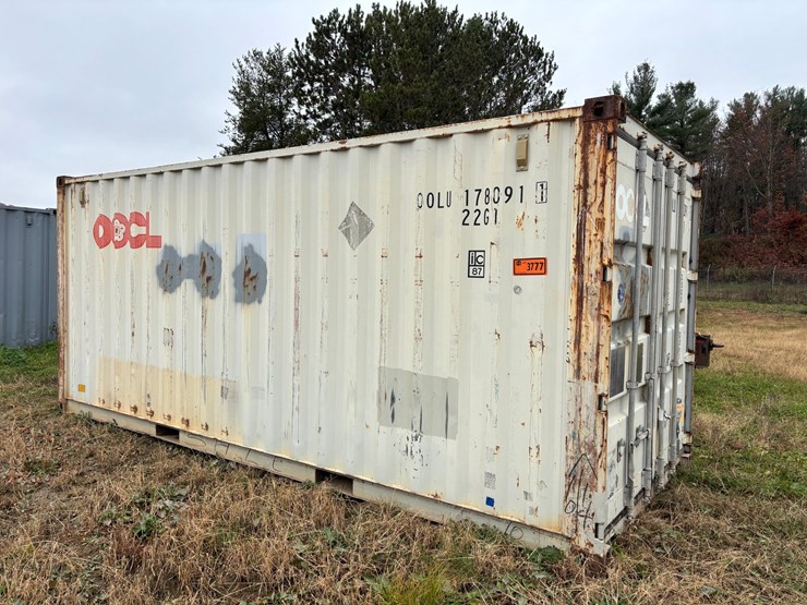 #3777-•-20'-storage-container-image-1